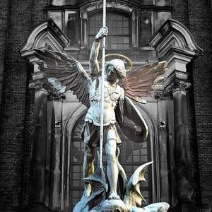 Meet your Posher, Ben